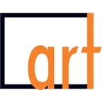 art_logo-144x144.jpg