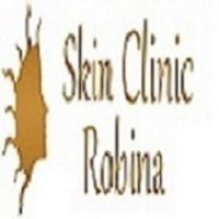 gold-coast-skin-clinic-logo.jpg