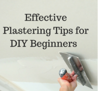 Effective Plastering Tips for DIY Beginners.png
