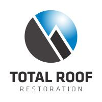 Melbourne Roof Restore Logo.png