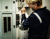 electrician performing electrical inspection.jpg