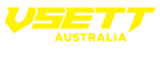 Vsett_Australia_Logo-01_83fc0128-eb19-400c-820a-f28ab4f6e6a3_160x.png