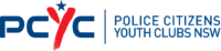 pcyc NSW logo.png