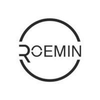ROEMIN - Digital Marketing Agency in Melbourne