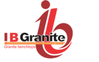 logo-ibgranite.png