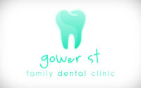 Gower-St-Dental.jpg