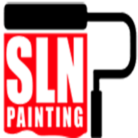 sln-painting-logo-white-1440x440.png