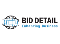 bid-detail_logo.png