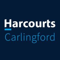 harcourts-carlingfords_logo.jpg