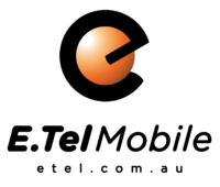 Logo-04.png
