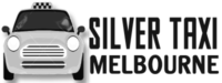 silver-logo.png