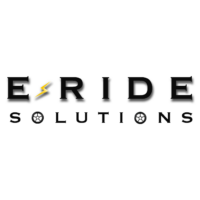 eridesolutions.png