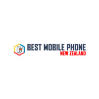 best-mobile-phone-nz.jpg