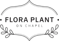 flora-plant-logo.png