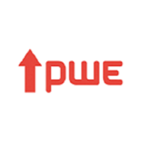 pwe-logo - Copy.png