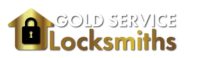 Gold Service Locksmiths.jpg