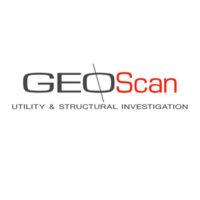 geoscan-logo-400.jpg