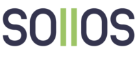 SOllOS-Logo.png