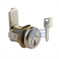 security-brass-cam-lock-mk114-22-ver3.jpg