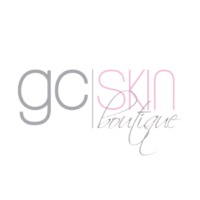 GC Skin Boutique 300x300.png