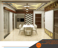 interior design for dining room in gulshan dhaka.jpg