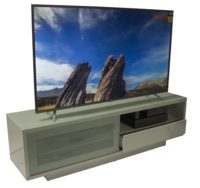 tv-cabinet..jpg
