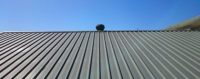 commercial-roofing-sydney.jpg