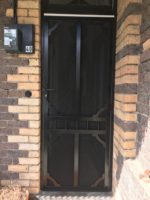 Steel-heritage-style-door-at-Richmond.jpg