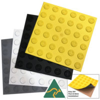 Tactile Ground Surface Indicators - Safety Xpress.jpg