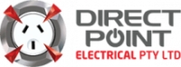 direct-point-electrical-logo-220x81.png