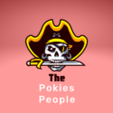 cropped-ThePokiesPeople-logo-2-e1640616416192.png