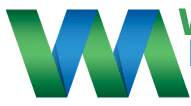 logo wmg.png