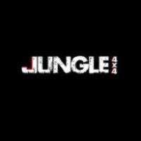 jungle 4x4.jpg