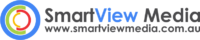 SmartView Media - Logo.png