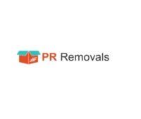 PR-Removals-Logo-small-1-2.jpg