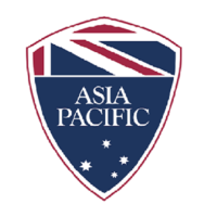 Asia Pacific Group - 400 - 400.png