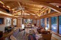 timber-frame-home-interiors-timber-frame-timber-frame-home-interiors-new-energy-works-collection.jpg