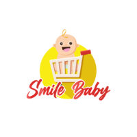 SMILE BABY PROFILE .jpg