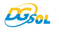Logo-2019.png