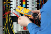electrical-services1.jpg