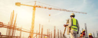plm-construction-industry_featured-image.jpg