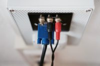 Fibre Optic Cabling.jpg