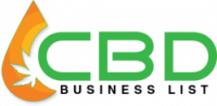 cbd-logo-e1627460779177.png