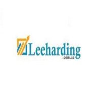 leeharding__brisbane_investment_guide-1613042443-246-d_pic.jpg
