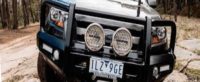 Ford Ranger 4wd Accessories.jpg
