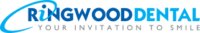 Ringwood-Dental-Logo2.png