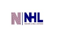 Nelson _ Hills Lawyers - Copy.jpg