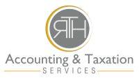 130911-Original RTH_Accounting___Taxation_Services_Logo_02-3.png
