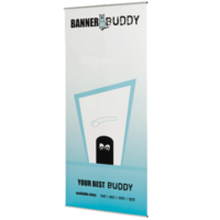 bannerbuddy PNG.png