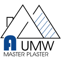 AUMW_Logo_-bckgnd-clr.png